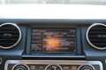 Land Rover Discovery 4 SDV6 HSE 1. Hand 7-Sitzer Standheiz Vert - thumbnail 17