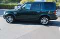 Land Rover Discovery 4 SDV6 HSE 1. Hand 7-Sitzer Standheiz Vert - thumbnail 11