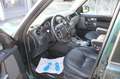 Land Rover Discovery 4 SDV6 HSE 1. Hand 7-Sitzer Standheiz Vert - thumbnail 13