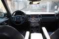 Land Rover Discovery 4 SDV6 HSE 1. Hand 7-Sitzer Standheiz Vert - thumbnail 12