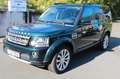 Land Rover Discovery 4 SDV6 HSE 1. Hand 7-Sitzer Standheiz Vert - thumbnail 1