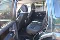 Land Rover Discovery 4 SDV6 HSE 1. Hand 7-Sitzer Standheiz Vert - thumbnail 22