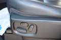 Land Rover Discovery 4 SDV6 HSE 1. Hand 7-Sitzer Standheiz Vert - thumbnail 16