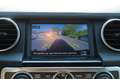 Land Rover Discovery 4 SDV6 HSE 1. Hand 7-Sitzer Standheiz Vert - thumbnail 5