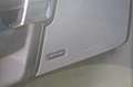 Land Rover Discovery 4 SDV6 HSE 1. Hand 7-Sitzer Standheiz Vert - thumbnail 21