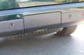 Land Rover Discovery 4 SDV6 HSE 1. Hand 7-Sitzer Standheiz Vert - thumbnail 26