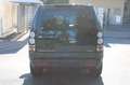 Land Rover Discovery 4 SDV6 HSE 1. Hand 7-Sitzer Standheiz Vert - thumbnail 9