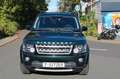 Land Rover Discovery 4 SDV6 HSE 1. Hand 7-Sitzer Standheiz Vert - thumbnail 2
