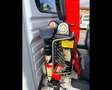 Fiat Ducato maxi 35 XLH1 2.3 mjt 130cv d.cab. ribalt.tril. E6 Bianco - thumbnail 13