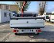 Fiat Ducato maxi 35 XLH1 2.3 mjt 130cv d.cab. ribalt.tril. E6 Bianco - thumbnail 5