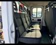 Fiat Ducato maxi 35 XLH1 2.3 mjt 130cv d.cab. ribalt.tril. E6 Wit - thumbnail 17