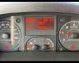 Fiat Ducato maxi 35 XLH1 2.3 mjt 130cv d.cab. ribalt.tril. E6 Bianco - thumbnail 9