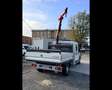 Fiat Ducato maxi 35 XLH1 2.3 mjt 130cv d.cab. ribalt.tril. E6 Wit - thumbnail 16