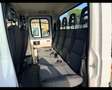 Fiat Ducato maxi 35 XLH1 2.3 mjt 130cv d.cab. ribalt.tril. E6 Bianco - thumbnail 12