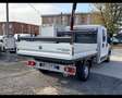 Fiat Ducato maxi 35 XLH1 2.3 mjt 130cv d.cab. ribalt.tril. E6 Bianco - thumbnail 4