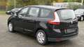 Renault Scenic III Grand Expression/7-Sitze Zwart - thumbnail 3