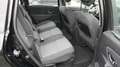 Renault Scenic III Grand Expression/7-Sitze Zwart - thumbnail 13