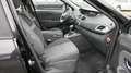 Renault Scenic III Grand Expression/7-Sitze Zwart - thumbnail 10