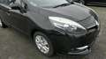 Renault Scenic III Grand Expression/7-Sitze Zwart - thumbnail 9