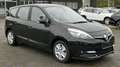Renault Scenic III Grand Expression/7-Sitze Zwart - thumbnail 7