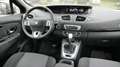 Renault Scenic III Grand Expression/7-Sitze Zwart - thumbnail 14
