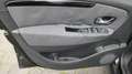 Renault Scenic III Grand Expression/7-Sitze Zwart - thumbnail 19