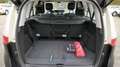 Renault Scenic III Grand Expression/7-Sitze Zwart - thumbnail 15
