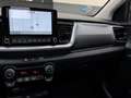Kia Stonic 1.0 T-GDi MHEV Drive 100 - thumbnail 25