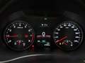 Kia Stonic 1.0 T-GDi MHEV Drive 100 - thumbnail 33