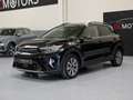Kia Stonic 1.0 T-GDi MHEV Drive 100 - thumbnail 3
