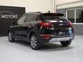 Kia Stonic 1.0 T-GDi MHEV Drive 100 - thumbnail 4