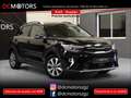 Kia Stonic 1.0 T-GDi MHEV Drive 100 - thumbnail 1