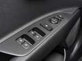 Kia Stonic 1.0 T-GDi MHEV Drive 100 - thumbnail 35