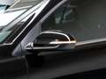 Kia Stonic 1.0 T-GDi MHEV Drive 100 - thumbnail 13