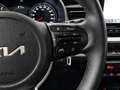 Kia Stonic 1.0 T-GDi MHEV Drive 100 - thumbnail 31