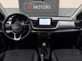 Kia Stonic 1.0 T-GDi MHEV Drive 100 - thumbnail 20
