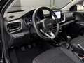 Kia Stonic 1.0 T-GDi MHEV Drive 100 - thumbnail 15