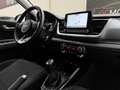 Kia Stonic 1.0 T-GDi MHEV Drive 100 - thumbnail 24
