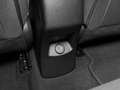 Kia Stonic 1.0 T-GDi MHEV Drive 100 - thumbnail 21