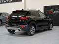 Kia Stonic 1.0 T-GDi MHEV Drive 100 - thumbnail 6