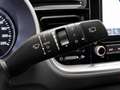 Kia Stonic 1.0 T-GDi MHEV Drive 100 - thumbnail 36