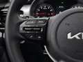 Kia Stonic 1.0 T-GDi MHEV Drive 100 - thumbnail 32