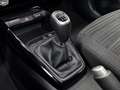 Kia Stonic 1.0 T-GDi MHEV Drive 100 - thumbnail 30