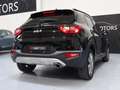 Kia Stonic 1.0 T-GDi MHEV Drive 100 - thumbnail 9