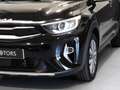 Kia Stonic 1.0 T-GDi MHEV Drive 100 - thumbnail 11