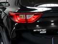 Kia Stonic 1.0 T-GDi MHEV Drive 100 - thumbnail 12