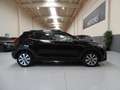 Kia Stonic 1.0 T-GDi MHEV Drive 100 - thumbnail 8