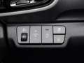 Kia Stonic 1.0 T-GDi MHEV Drive 100 - thumbnail 34