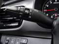 Kia Stonic 1.0 T-GDi MHEV Drive 100 - thumbnail 37