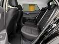 Kia Stonic 1.0 T-GDi MHEV Drive 100 - thumbnail 19